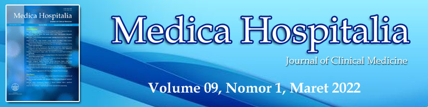 Journal Homepage Image